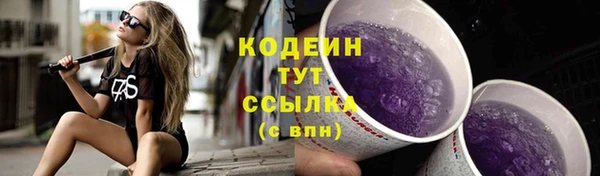 винт Богданович