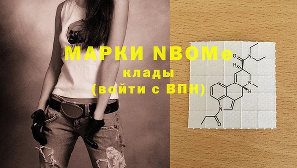 стаф Белоозёрский