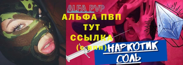 винт Богданович